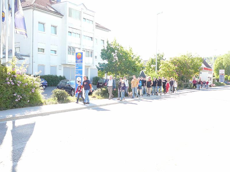 maiwanderung07 (2).JPG